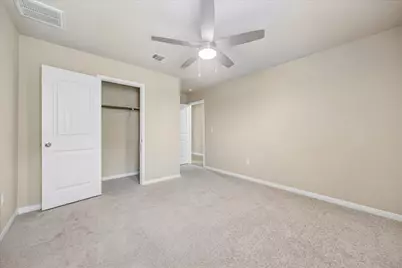 291 Dusky Thrush Drive, Kyle, TX 78640 - Photo 15