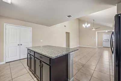 291 Dusky Thrush Drive, Kyle, TX 78640 - Photo 7