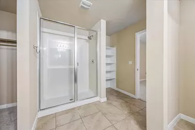 291 Dusky Thrush Drive, Kyle, TX 78640 - Photo 11