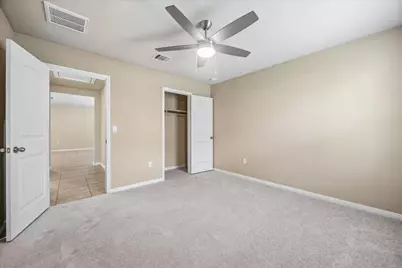 291 Dusky Thrush Drive, Kyle, TX 78640 - Photo 13