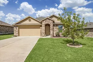291 Dusky Thrush Dr, Kyle, TX 78640 - Photo 1