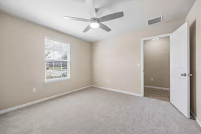 291 Dusky Thrush Drive, Kyle, TX 78640 - Photo 17