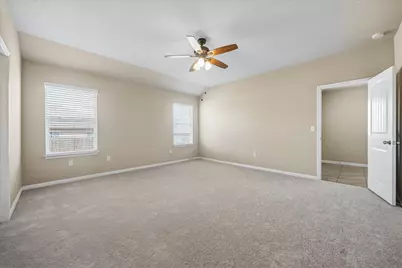 291 Dusky Thrush Drive, Kyle, TX 78640 - Photo 9