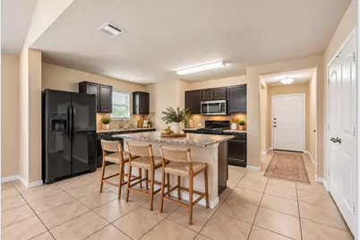 291 Dusky Thrush Drive, Kyle, TX 78640 - Photo 5