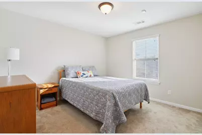 103 Enchanted Woods Trail, Buda, TX 78610 - Photo 19