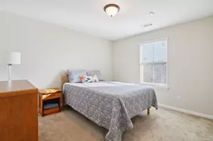 103 Enchanted Woods Trail, Buda, TX 78610 - Photo 19