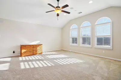 103 Enchanted Woods Trail, Buda, TX 78610 - Photo 21