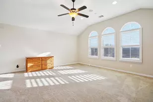 103 Enchanted Woods Trail, Buda, TX 78610 - Photo 21