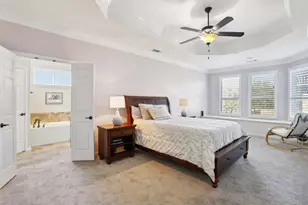 103 Enchanted Woods Trail, Buda, TX 78610 - Photo 11