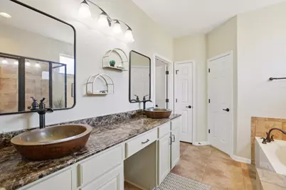 103 Enchanted Woods Trail, Buda, TX 78610 - Photo 15