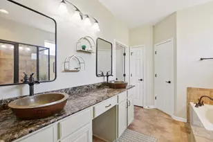 103 Enchanted Woods Trail, Buda, TX 78610 - Photo 15