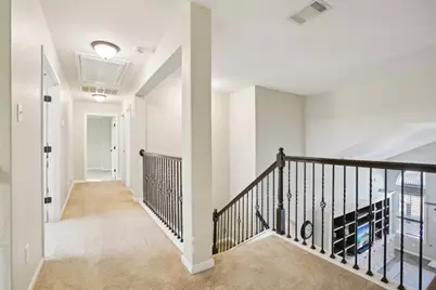 103 Enchanted Woods Trail, Buda, TX 78610 - Photo 17