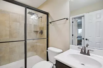 103 Enchanted Woods Trail, Buda, TX 78610 - Photo 23