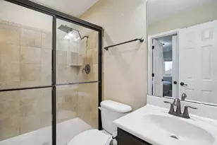 103 Enchanted Woods Trail, Buda, TX 78610 - Photo 23