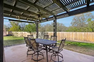 103 Enchanted Woods Trail, Buda, TX 78610 - Photo 29
