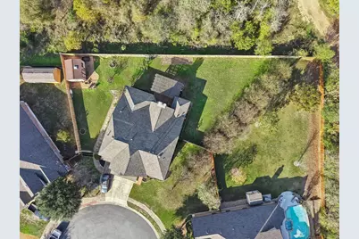 103 Enchanted Woods Trail, Buda, TX 78610 - Photo 35