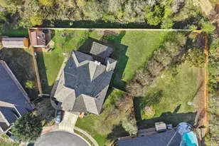 103 Enchanted Woods Trail, Buda, TX 78610 - Photo 35