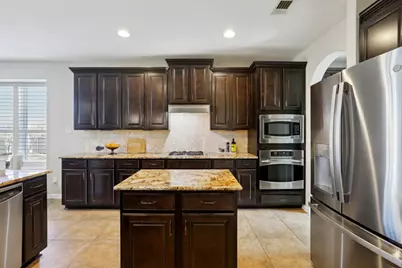 103 Enchanted Woods Trail, Buda, TX 78610 - Photo 7