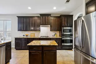 103 Enchanted Woods Trail, Buda, TX 78610 - Photo 7