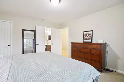 103 Enchanted Woods Trail, Buda, TX 78610 - Photo 25