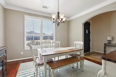 103 Enchanted Woods Trail, Buda, TX 78610 - Photo 5