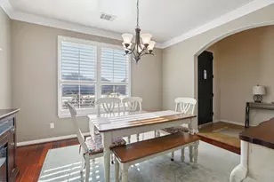 103 Enchanted Woods Trail, Buda, TX 78610 - Photo 5