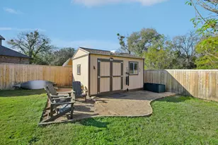 103 Enchanted Woods Trail, Buda, TX 78610 - Photo 33