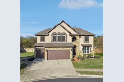 103 Enchanted Woods Trail, Buda, TX 78610 - Photo 1