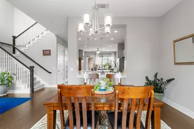 4533 Berkman Drive, Austin, TX 78723 - Photo 13