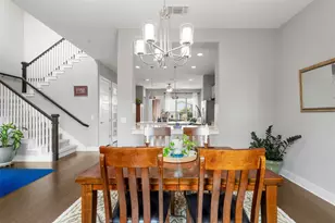 4533 Berkman Dr, Austin, TX 78723 - Photo 13