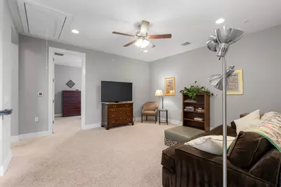 4533 Berkman Drive, Austin, TX 78723 - Photo 27