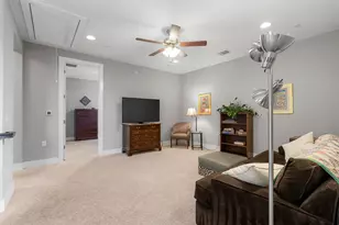 4533 Berkman Dr, Austin, TX 78723 - Photo 27