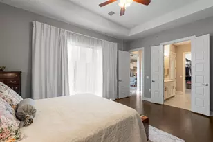 4533 Berkman Dr, Austin, TX 78723 - Photo 23