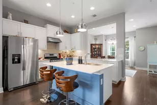 4533 Berkman Dr, Austin, TX 78723 - Photo 17