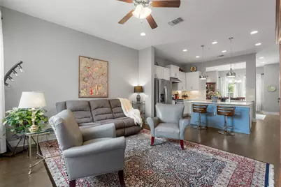 4533 Berkman Drive, Austin, TX 78723 - Photo 21