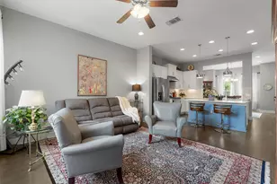 4533 Berkman Dr, Austin, TX 78723 - Photo 21