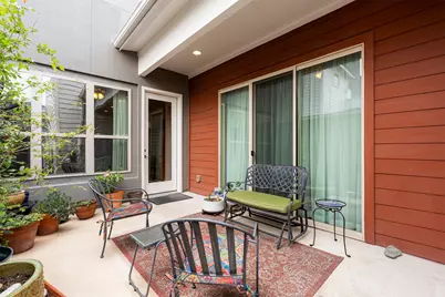 4533 Berkman Drive, Austin, TX 78723 - Photo 33