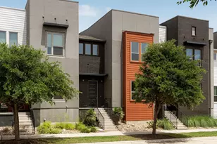 4533 Berkman Dr, Austin, TX 78723 - Photo 9