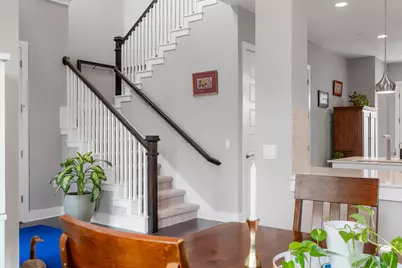 4533 Berkman Drive, Austin, TX 78723 - Photo 11