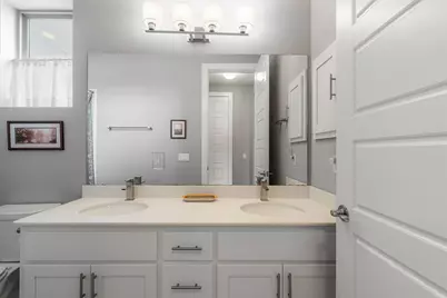 4533 Berkman Drive, Austin, TX 78723 - Photo 29