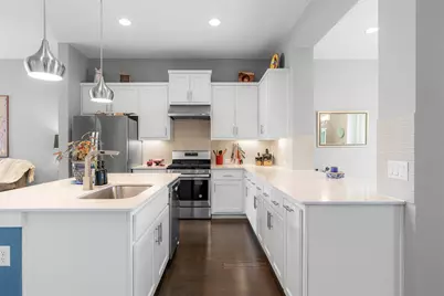 4533 Berkman Drive, Austin, TX 78723 - Photo 3