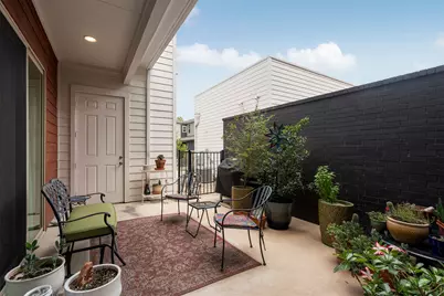 4533 Berkman Drive, Austin, TX 78723 - Photo 7