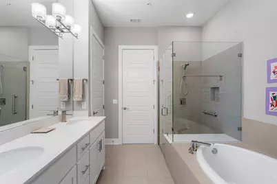 4533 Berkman Drive, Austin, TX 78723 - Photo 5