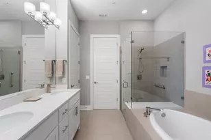 4533 Berkman Dr, Austin, TX 78723 - Photo 5