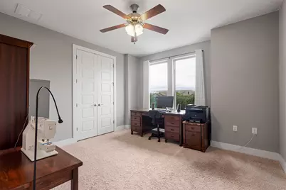4533 Berkman Drive, Austin, TX 78723 - Photo 31