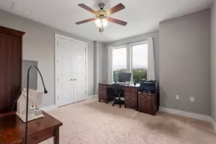 4533 Berkman Dr, Austin, TX 78723 - Photo 31