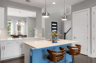 4533 Berkman Dr, Austin, TX 78723 - Photo 19