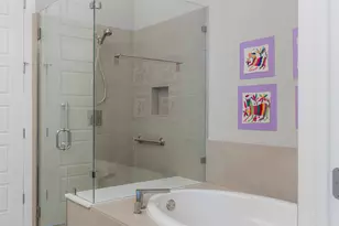 4533 Berkman Dr, Austin, TX 78723 - Photo 25
