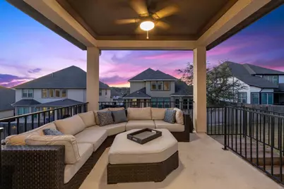 15604 Cabrillo Way, Austin, TX 78738 - Photo 29