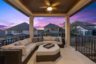 15604 Cabrillo Way, Austin, TX 78738 - Photo 29